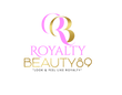 Royalty Beauty 89