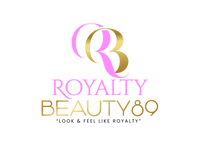 Royalty Beauty 89