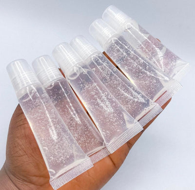 Diamonds Lipgloss
