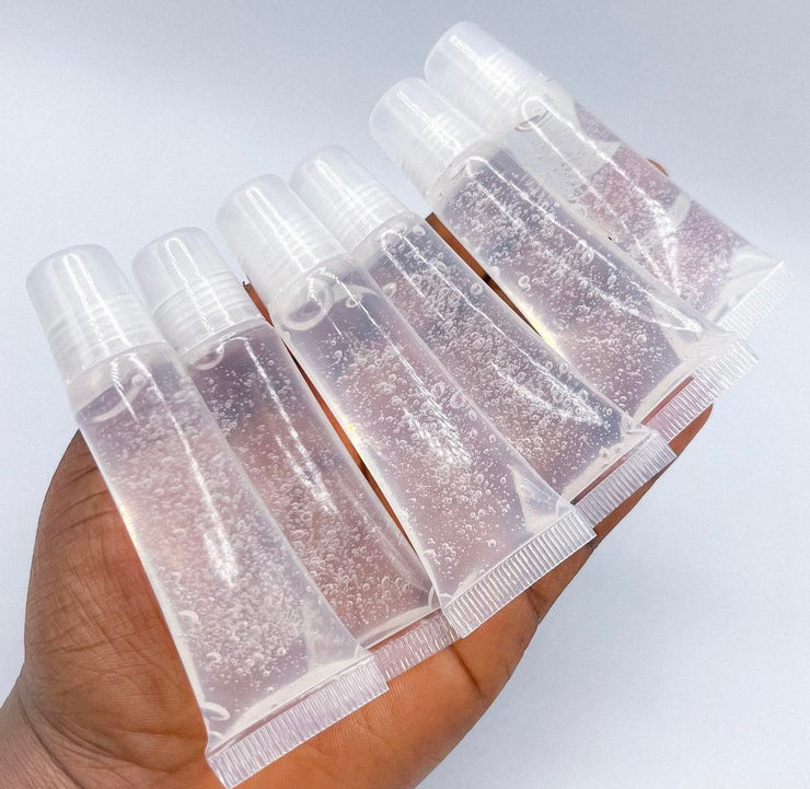 Diamonds Lipgloss