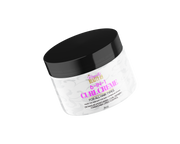 6 in 1 Curl Crème