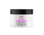 6 in 1 Curl Crème