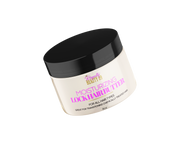 Moisturizing Lock Hair Butter